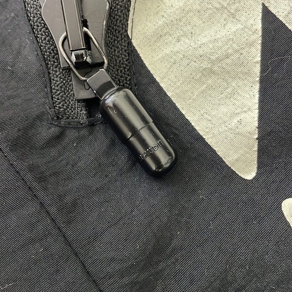 Outfit Selling - 2pcs - Picture 8 of 8